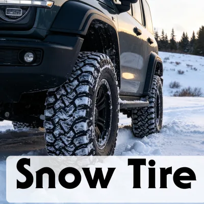 Winter Tires Car 215/70R16 Winter Radial Tyre Available Top Chinese Technology Made China