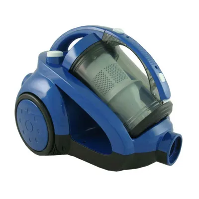 Aqua Vacuum Cleaner in China with 2200W Max Power