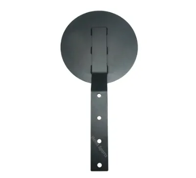 Wall Ball Target Fitness Gym Equipment Accessories Single Wall Ball Target