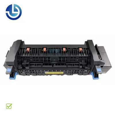 Fuser Fixing Unit Assembly Compatible for Canon IR-ADV C3020 C3320 C3320L C3325 C3330 C3350 Copier Spare Parts