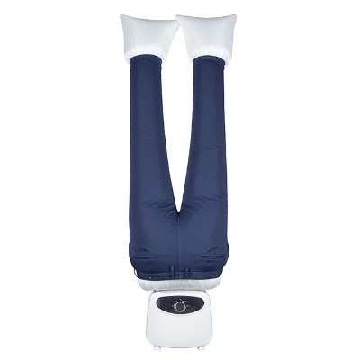 Good Quality Durable Hanging Portable Clothes air Dryer Collapsable Portable Clothes Dryer