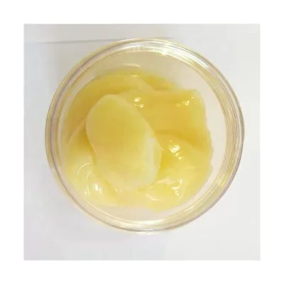 Amer Best Selling High Temperature High Speed Spindle Grease LC2