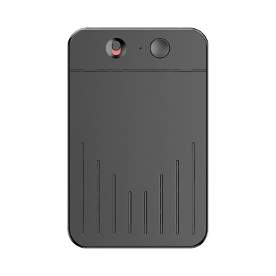 AI Powered ChatGPT-4 App Phone Calls Voice Recorder Espia 8GB-128GB Transcribe Summarize Language Sound Device Audio Dictaphone