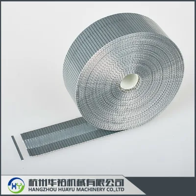 555-134 Coil Carton Staples