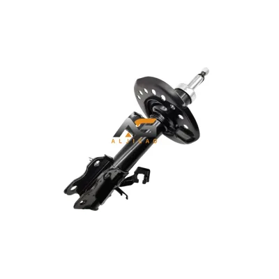Wholesale Price Auto Suspension Systems Shock Absorber Car Shock Absorber OEM 54303-3DA1A Shock Absorber Assembly