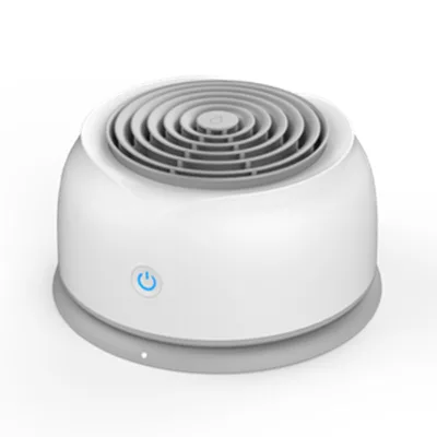 Household Cleaning Sterilizer Small Kitchen Appliances Portable Fruit and Vegetable Cleaner