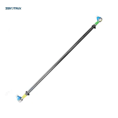 OEM Replacement 815326 04298006 2515723C91 463.DS7526 Drag Link for Internationall 4300 Trucks