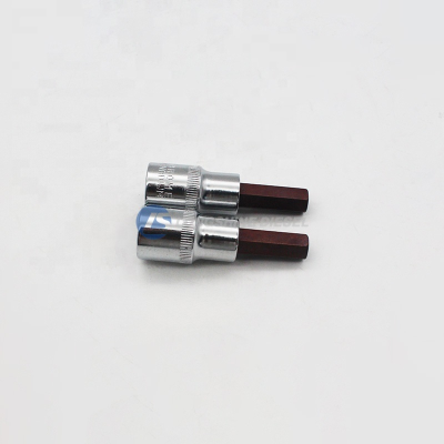 110 Series Injector Removal Tool