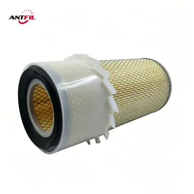 Air Filter 3125199R2 Replacement Fits for Nissan Urvan Caravan E24 E25 E26 Wholesale Auto Engine Parts