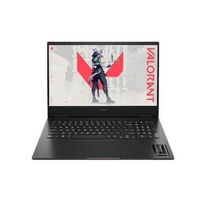 16 Inch Intel H/P Omen 9 I9-13900HX RTX4070 240Hz 2.5k Win 11 Backlit Gaming Laptop 16GB RAM 1TB SSD
