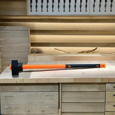 Splitting Mauls SM axes OEM