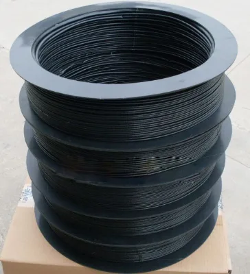 Circular Engine Core Components Protective Cover for Lead Screw
