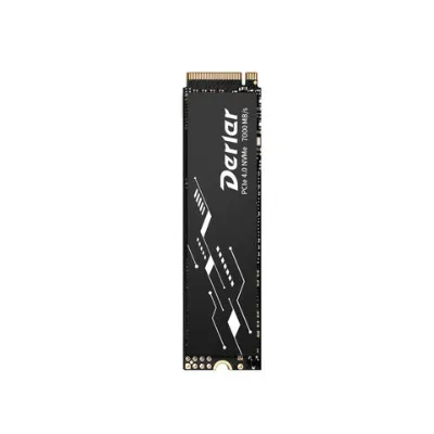 Oem Ssd M.2 NVMe 4.0 2280 512gb 1TB 2TB Pcl-e 4.0 1 Tb 2tb Solid State Drive Hard For Laptops and Desktops