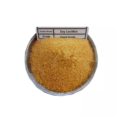 Liquid / Powder Sunflower Lecithin / Soybean Lecithin