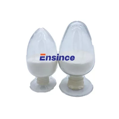 Factory Direct Sales Chinese Manufacturer Zinc Borate Cas 10361-94-1 1000mt /month