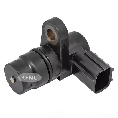 Construction Machinery Parts Excavator Rotation Sensor 158557-61720 Replacement for 15855761720 Rotation Sensor