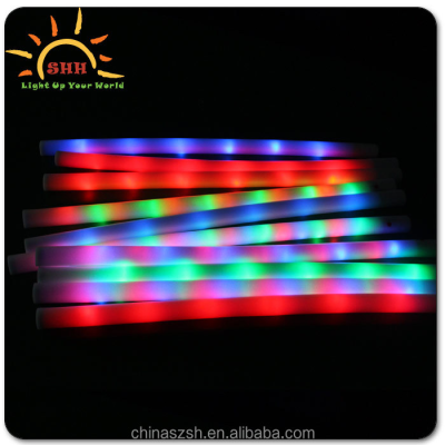 High Quality Inflatable Swimming Pool Noodles