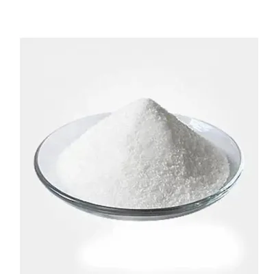 Hydrophobic Aerogel Powder Thixotropy Thickening Agent for Exterior Applications Modern Design 99% Purity Industrial Grade