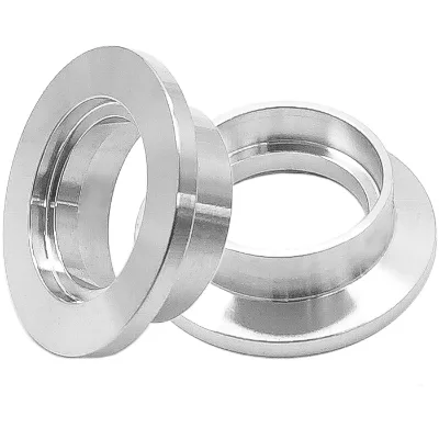 Good Quality Stainless Steel Chinese Manufacturers Flange