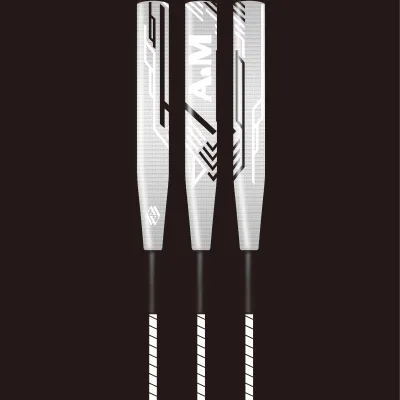 High Strength New Design Baseball Bats Different Surface Layer Custom Composite Game Bat