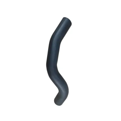 5499603  Factory Radiator Inlet Hose for CHEVROLET Epica 2.0 Sale  Wholesale  Car Accessories Auto Parts  Spare Parts