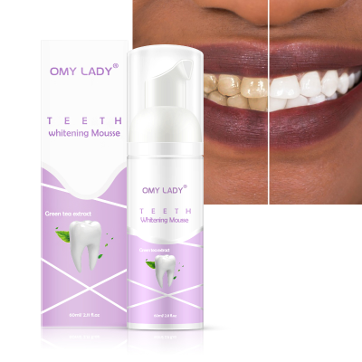 Free Design Private Label Canada Teeth Whitening Dental Whitening Peroxide Mouth Wash
