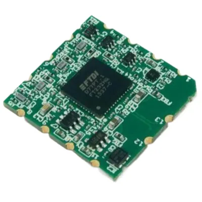 Xilinx usb download cablejtag-smt2-nc mounting programming moduledigilent