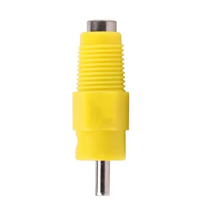 Automatic Poultry Chicken Farm Equipment Accessories Factory Supplier Plastic Material Chicken Feeder and Drinker