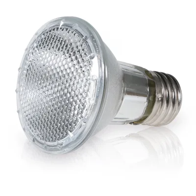 China Manufacturer Mini Spotlight 230v Par20 Par 30 Par 38 6w 10w 17w Led Par Light