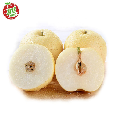 Hot Selling Fresh Golden Fruit Pear
