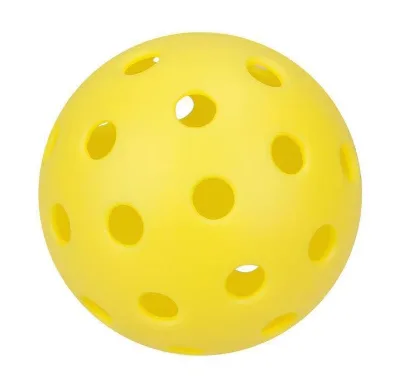 Pickleball Bats for Outdoor Sports