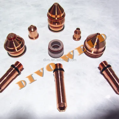 220971 Electrode 125A