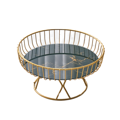Home Deco Yiwu Purchasing Agent 1688 & Taobao Agent