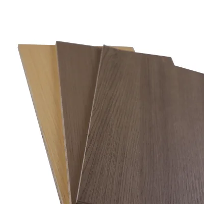 Competitive Price 3mm 6mm 9mm 12mm 15mm 18mm 25mm MarineBirch Plywood