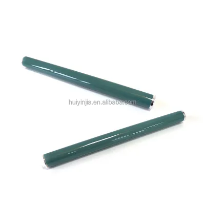 Japan Opc Drum for CANON IR 1730 1740 1750 Advance 400 500 NPG-55 GPR-39 CEXV 37 IR1730 IR1740 IR1750 NPG55