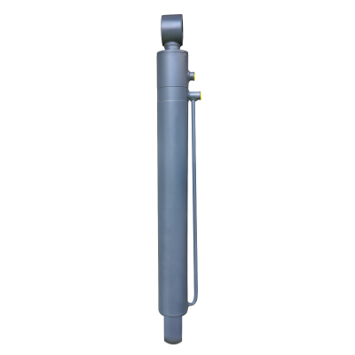 Manufacturer Hydraulic Cylinder For Engineering