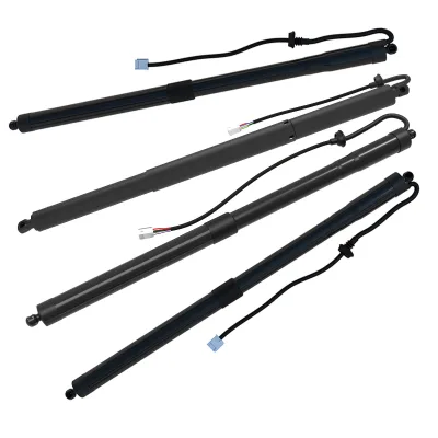 Tailgate Strut Electric Tailgate Electric Strut Universal for Toyota Tailgate Struts