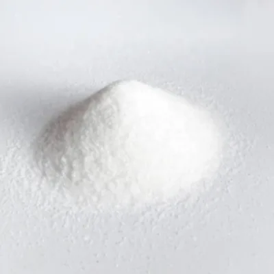 Sodium Methylparaben CAS 5026-62-0 Cosmetic Grade Preservative Cosmetic Ingredient