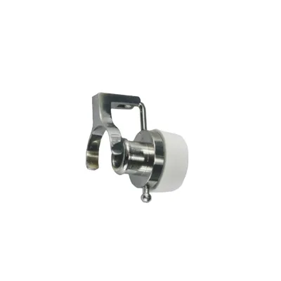 Laparoscopic Trocar Reducer