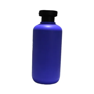Factory Custom Summer Cooling Menthol Body Lotion with VC for Refreshing in Hot Climates and Whitening