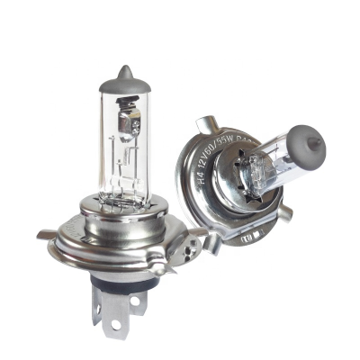 Factory Sells a Variety of Car Headlights Halogen Lamps Xenon Lamps LED Lamps at Low Prices