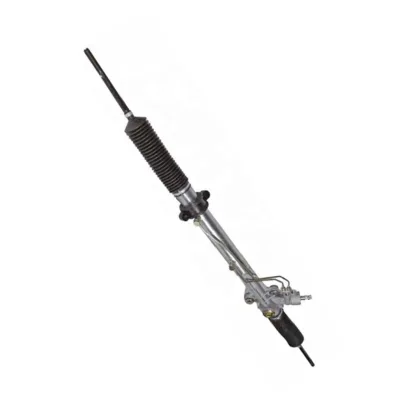 STEERING RACK  99463260 for DAILY