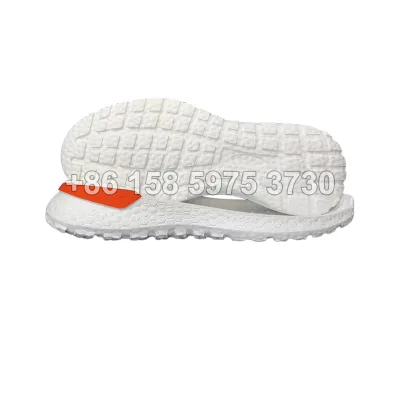 2022 New Promotion 3D EVA Sole Competitive Price Phylon 3D Eva Outsole for Casual Shoe