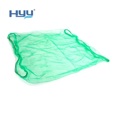Factory Direct Price PE Date Palm Bag for Covering Date Plam Tree