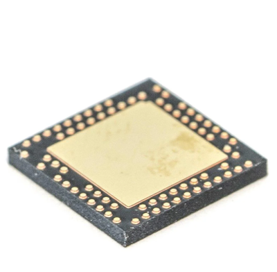 NRF52840-QIAA-R RF System on a Chip - SoC