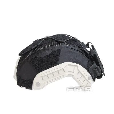 FMA Multifunctional Cover for Maritime Helmet