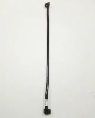 Excavator Hydraulic Cylinder Oil Pipe 119-2437 TUBE AS 320D
