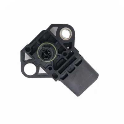 Universal Auto Parts Engine Intake Pressure Sensor 0261230411 04E906051A for VW SENSOR