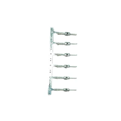 Original Automotive Terminals N022524366C for Automotive Connector MPS02-BSMA0320 Socket Auto Connectors Use for Motor Vehicle