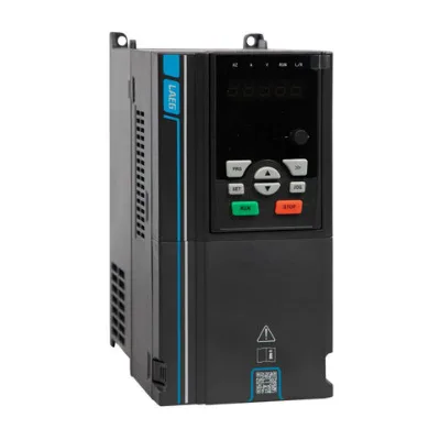 2.2kw General Purpose VFD Controller AC Drive with Factory Price